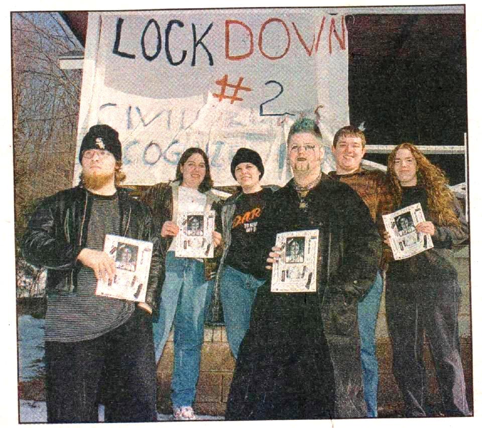 LockDown2_Group